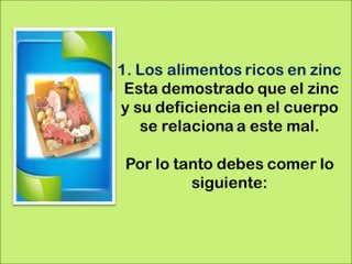 Como Se Quita El Vitiligo - detener el Vitiligo