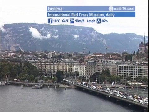 Dresden - Germany, Vienna - Austria, Cologne - Germany, Muscat - Oman, Washington - USA, Santorini - Greece, Geneva - Switzerland