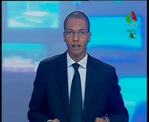 Drogue du Maroc ,saisie d'un autre 4 tonnes