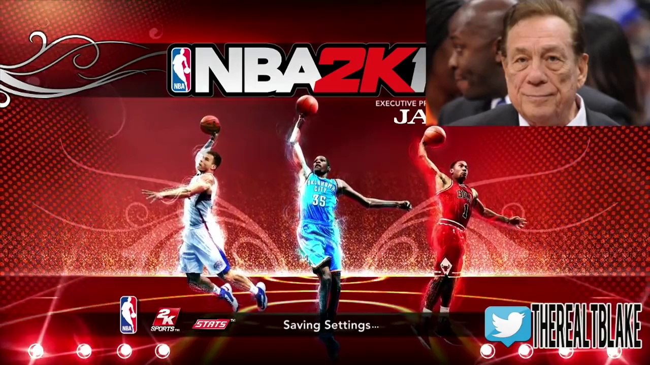 Cheap Shoes Free Shipping,Weekly Sneaker Check In Emoji Tattoos and Donald Sterling