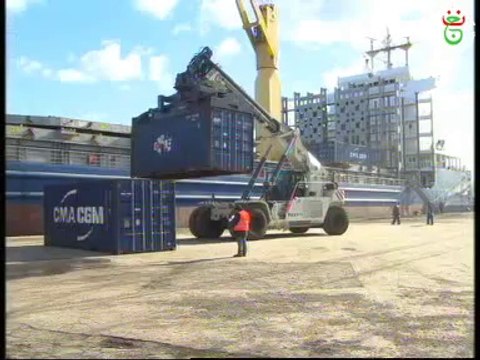 Algerie-Koweit,Investissements