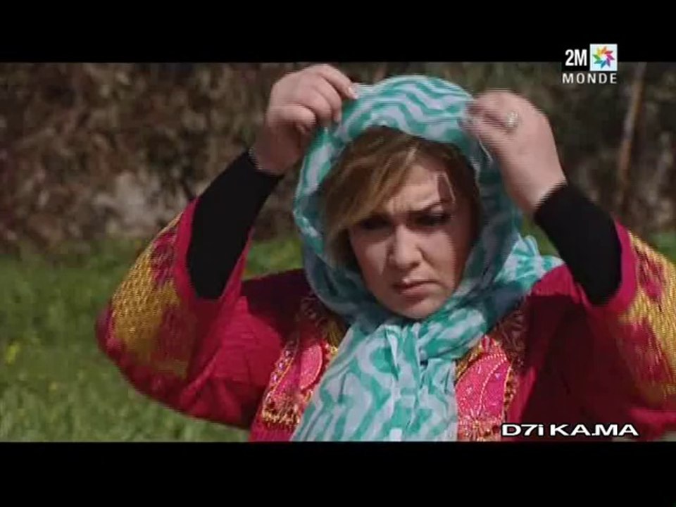 lghalya1-6