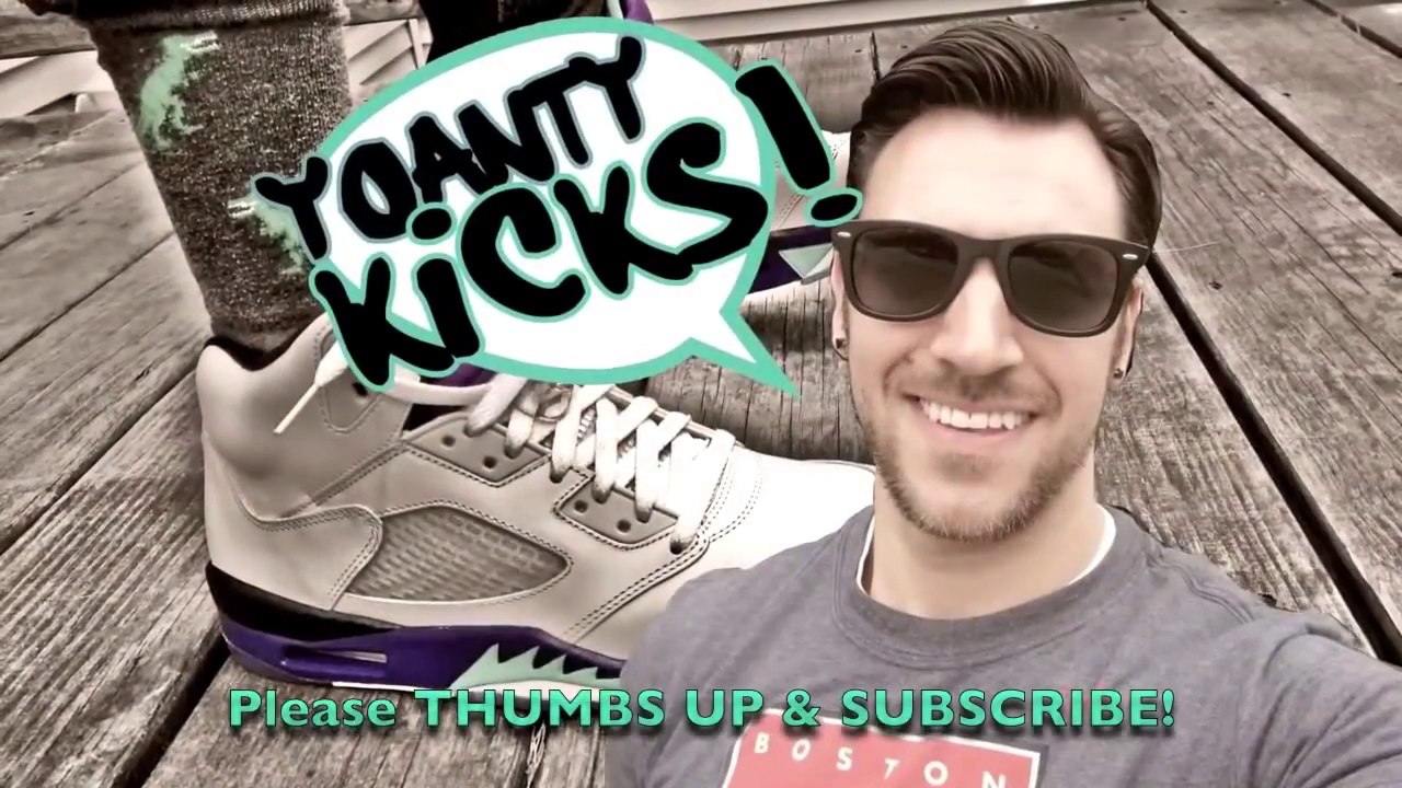 Cheap Shoes Online,5 Most Underrated Sneakers Of 2013