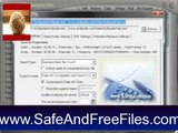 Download ADShareit Video to SWF Converter Pro 3.1 Serial Code Generator Free