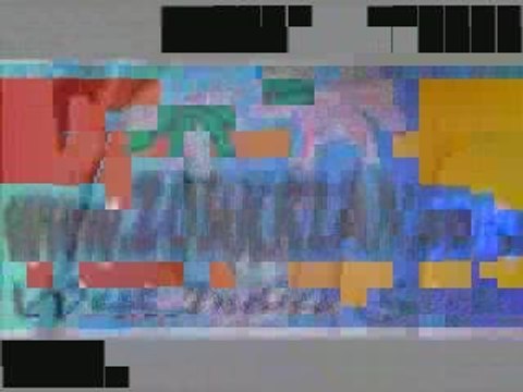 Teeyah Trop De Souffrance