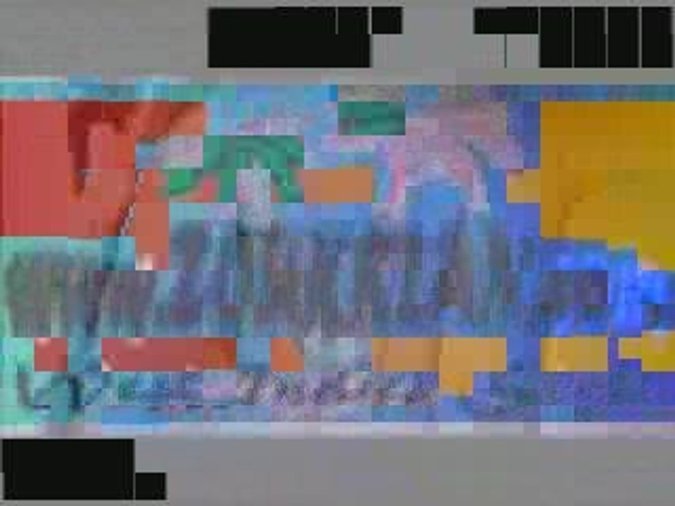 Teeyah Trop De Souffrance