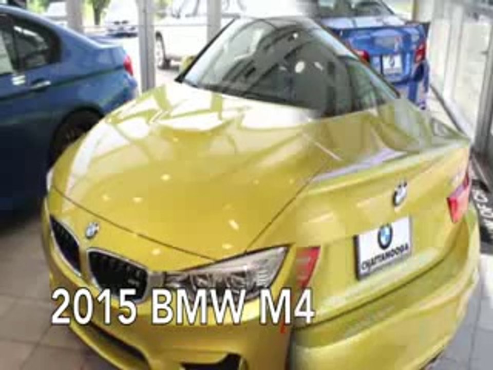 Service Shop Around Rome, GA | BMW Service Shop Rome, GA Area