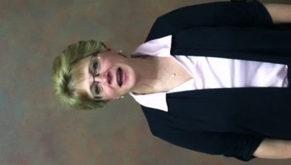 Be Found Next Avon         Terrific         5 Star Review by Kerry