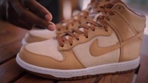 Cheap Shoes Online,buy dunk shoes free shipping,cheap dunk high shoes live look