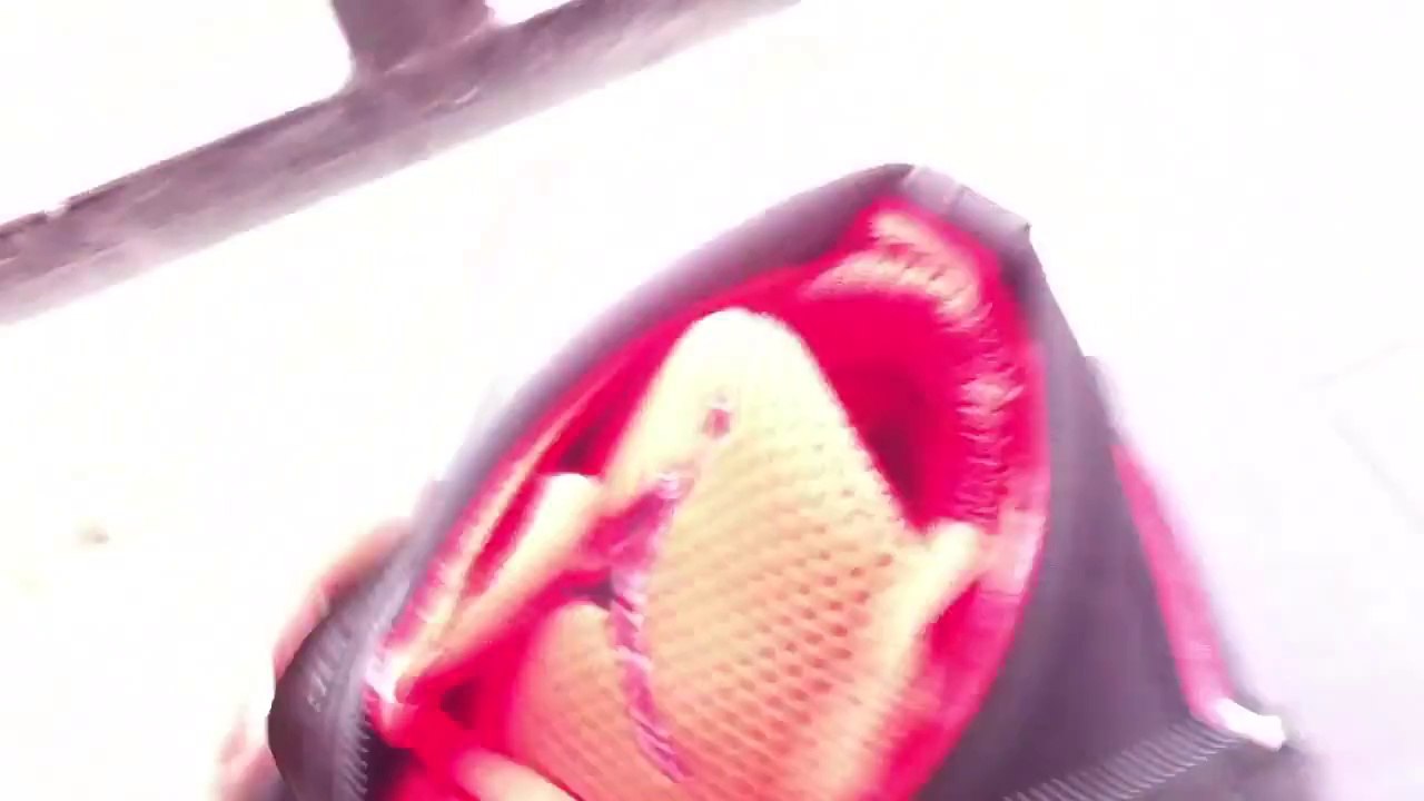 duplicate shoes online