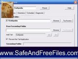 Download Alive Folders 1.2 Product Key Generator Free