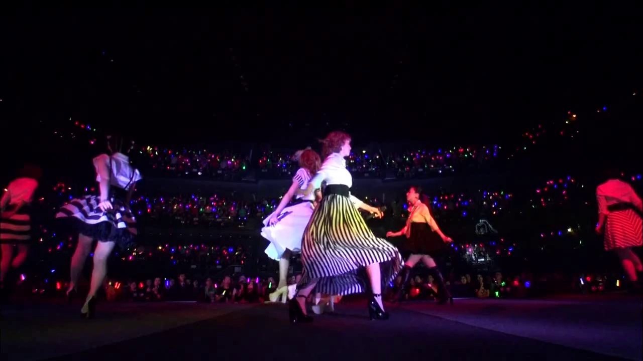 Onna no Ko ni Shika Wakannai Choudo ga Aru no (Subbed)