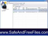 Download DMT SQL Backup Manager 2.5 Serial Key Generator Free