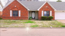 Cash flow real estate in MEMPHIS - Income and Growth!
