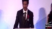 Shahrukh Khan THANKS France Government For Knight Of The Legion Of Honour Award !
