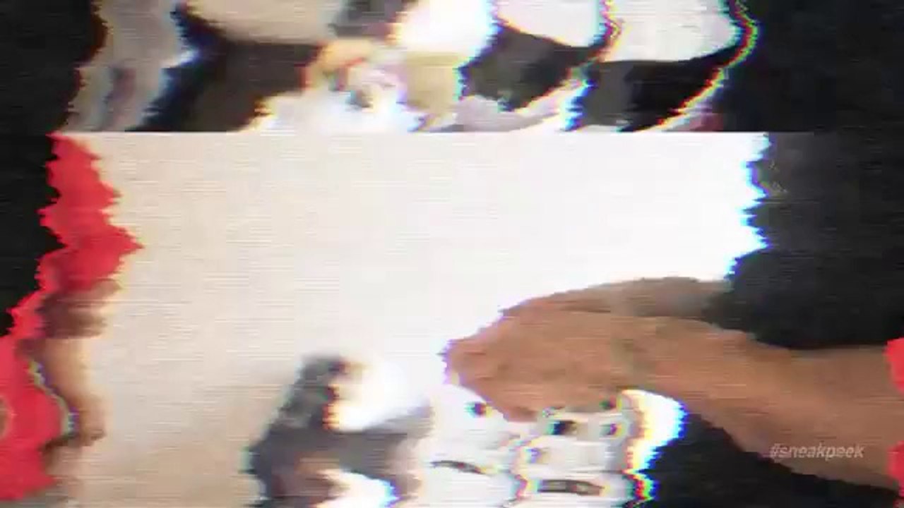 Cheap Shoes Online,replica A Sneak Peek Inside DeMar DeRozan's Shoe Room