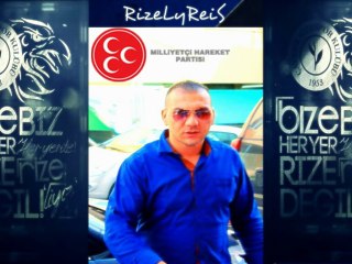 L.A.Z. ft Beton Cevo - Ft RizeLyReiS  Pkk Diss