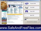 Download Aloaha PDF Suite Pro 5.0.285 Product Key Generator Free