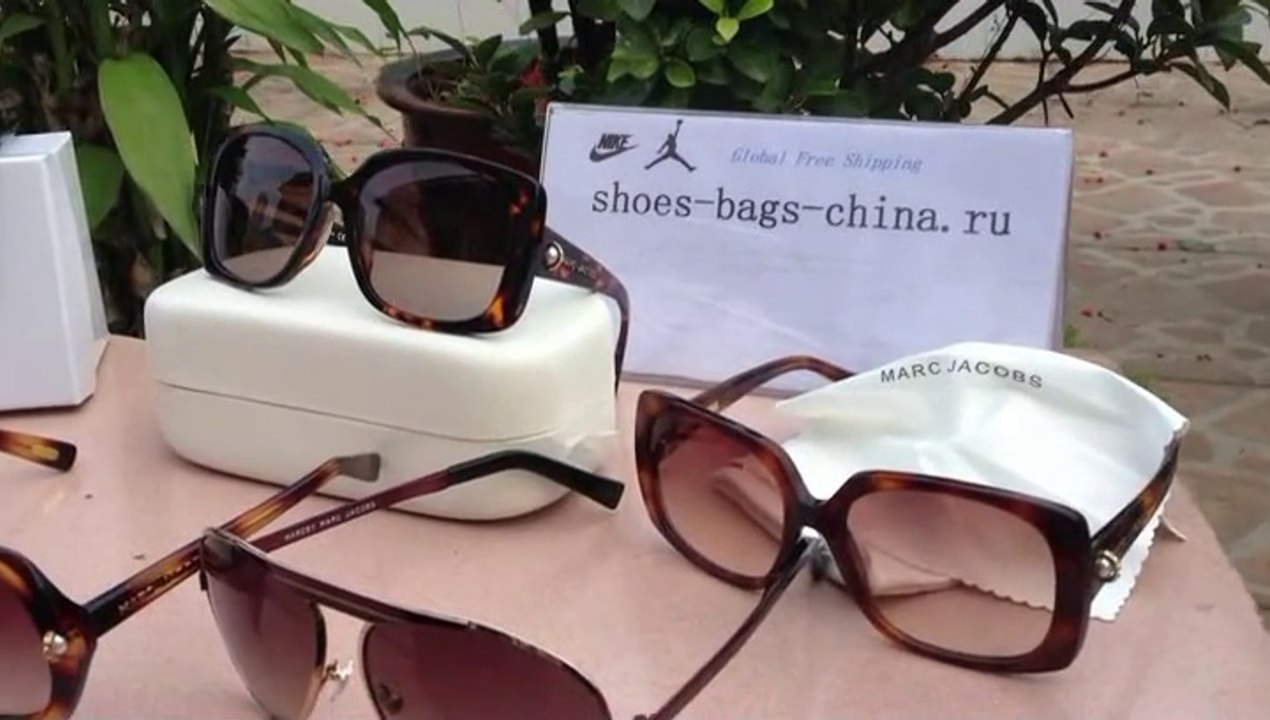 Crystal frame, purple color,leopard style,we can meet your all needs review tradingaaa.cn