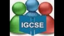 Bangalore IGCSE,IB,Math online tutor for Bangalore,Delhi,NCR,Mumbai,Hyderabad,Pune students