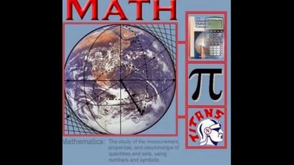 IGCSE MATHS Past papers answers 0580,607,606 and IB hl sl math past papers online help[1]