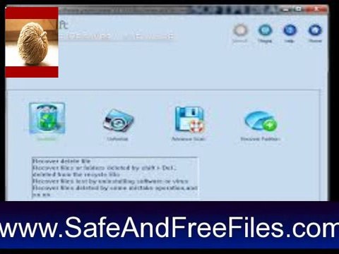 Download Aid File Recovery Software 3.6.5.7 Serial Code Generator Free
