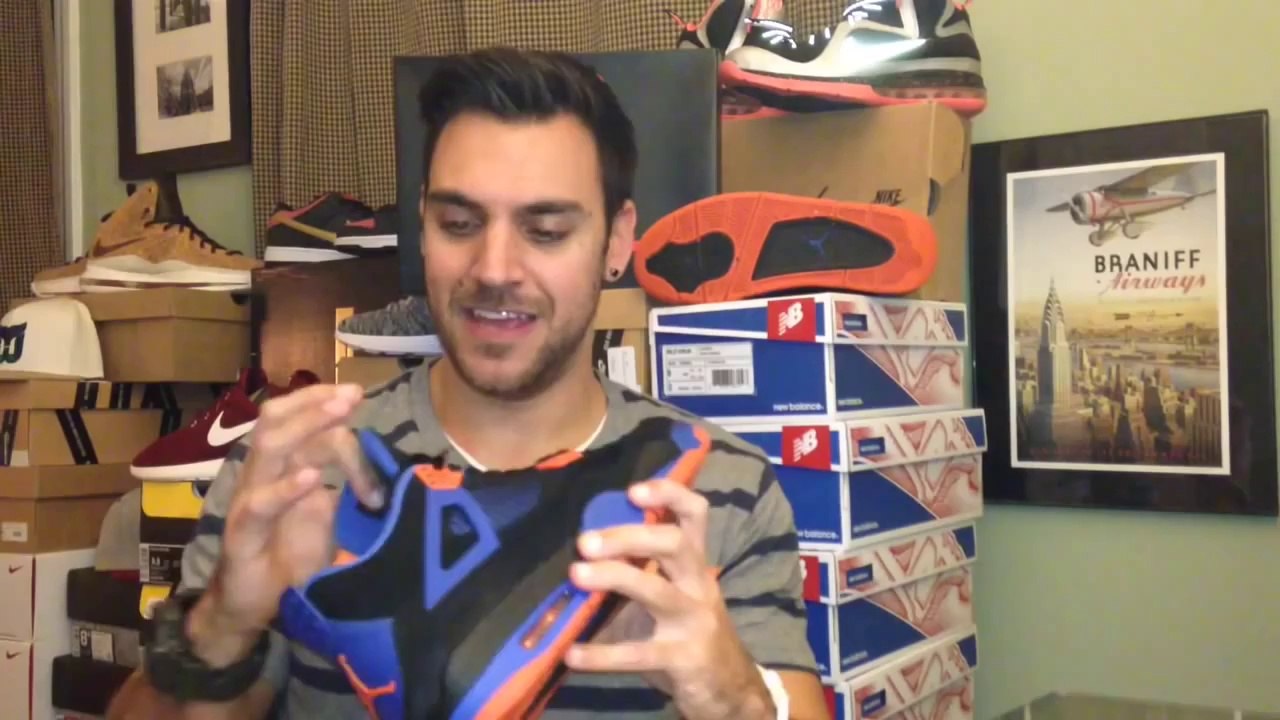 Cheap Shoes Online,Sneaker Story Time