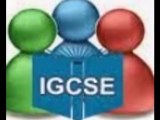 Online Math Tutor for IGCSE A,AS O,IB,HL,SL and ,CBSE,for all country students