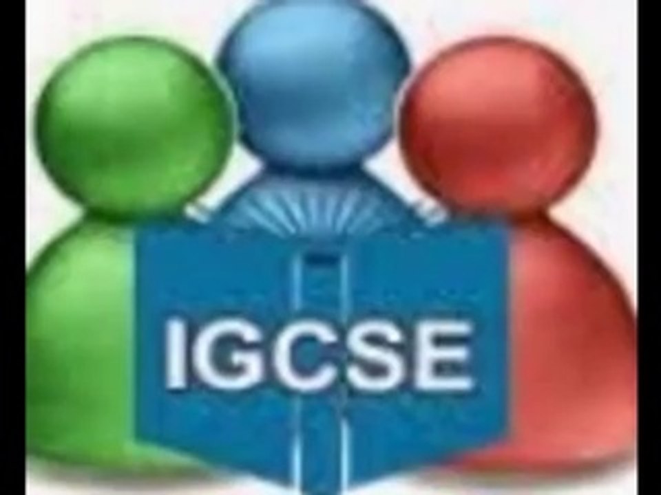Online Math Tutor for IGCSE A,AS O,IB,HL,SL and ,CBSE,for all country students