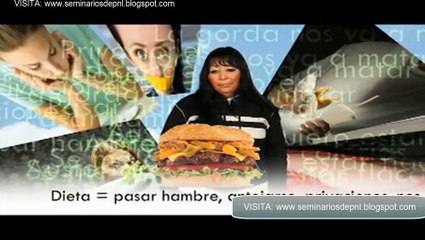 Puedes Lograr Todo Lo Que Te Propongas DESCUBRE COMO