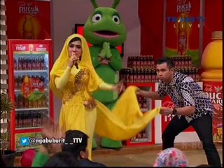 [140702]Ngabuburit - Seg 7