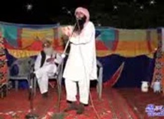 RAJA MOHMD SHAFEE KI YAAD MAIN