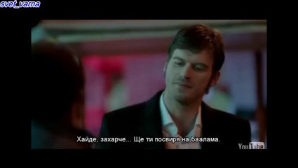 Избрани моменти на Северната буря ,Чиркин и приятели 22-23