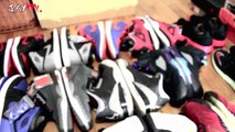 Cheap Shoes Online,wholesale jordan shoes online sale,collection of Jordan shoes