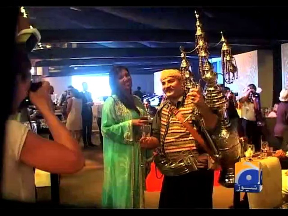 Dubai Tent Feasts-03 Jul 2014