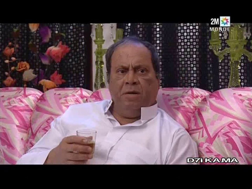 lghalya1-9