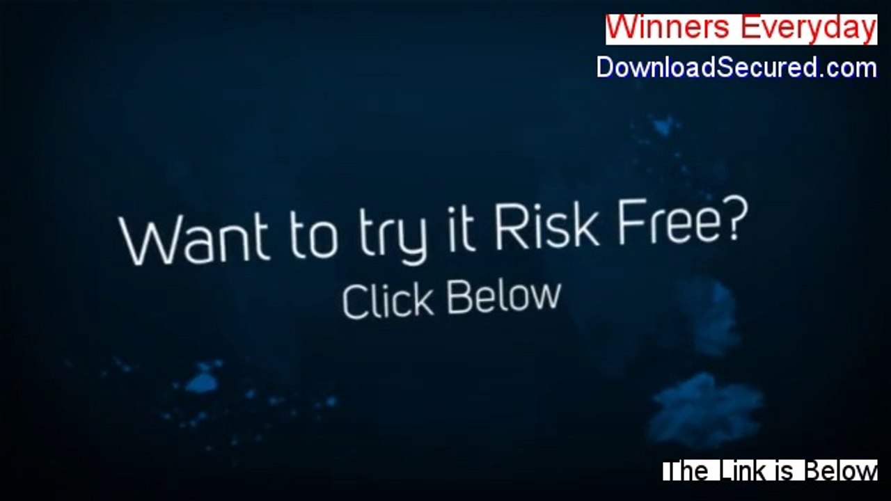 Winners Everyday Free Download (winners everyday betting review)