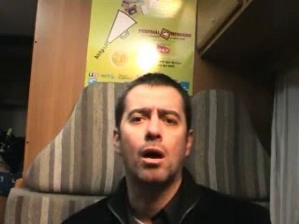 Tribunelibre32
