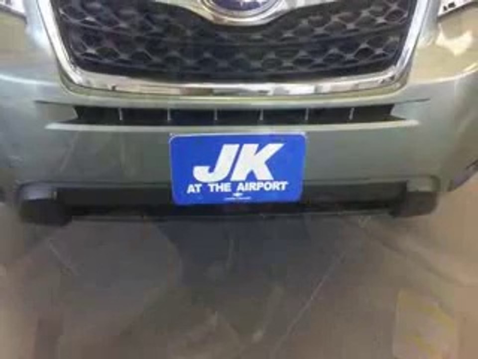 Subaru Dealer Around Lake Charles, LA | Subaru Dealership Around Lake Charles, LA