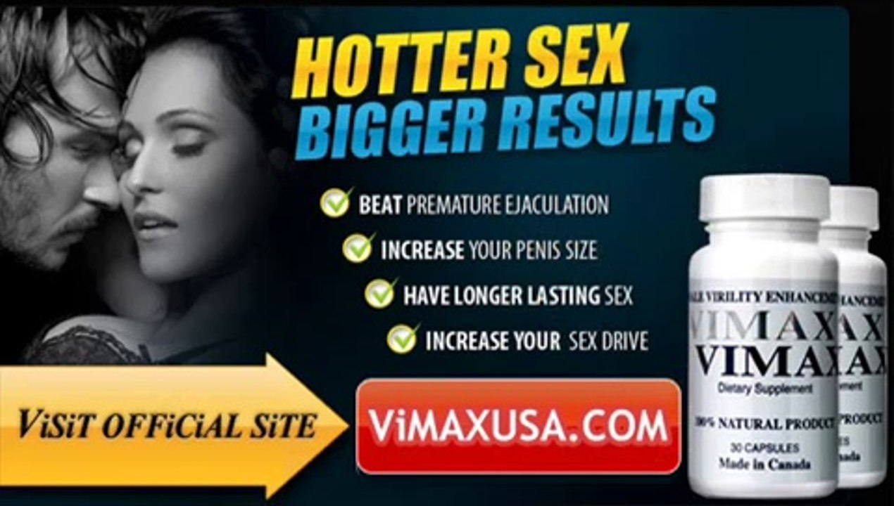original VIMAX in Lahore call 03118710170 megatelemall