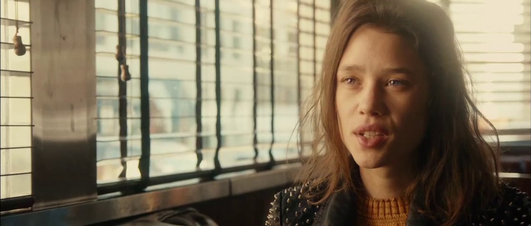I Origins - Disprove God
