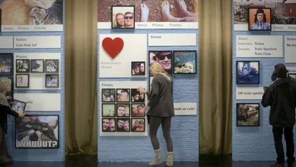 How Technology Shapes Our Daily Lives 🌟