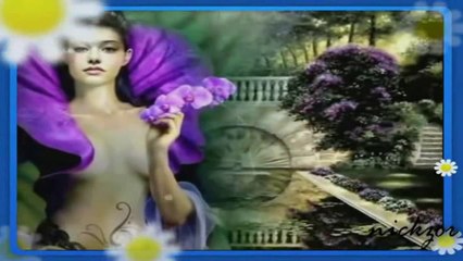 Göktan - İçimde Sonbahar