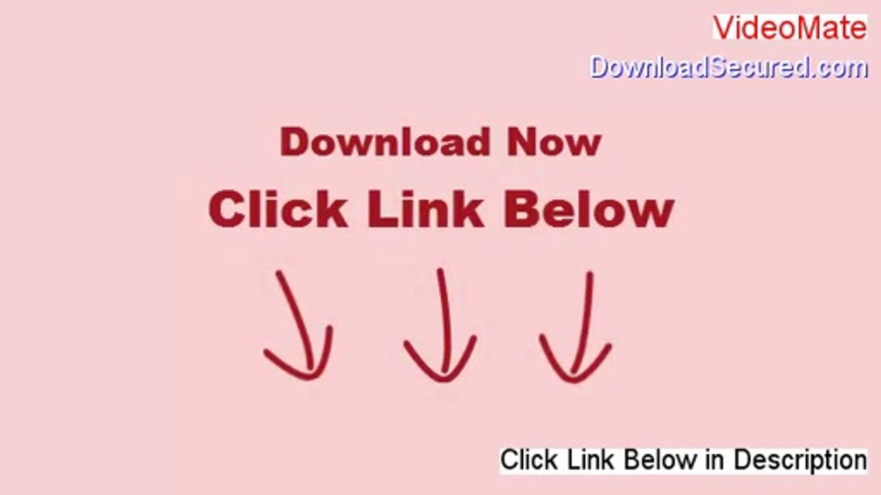VideoMate Full - Legit Download 2014