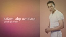 Mert Ali İçelli   Sözün Bittiği Yer (Lyric Video)[1]