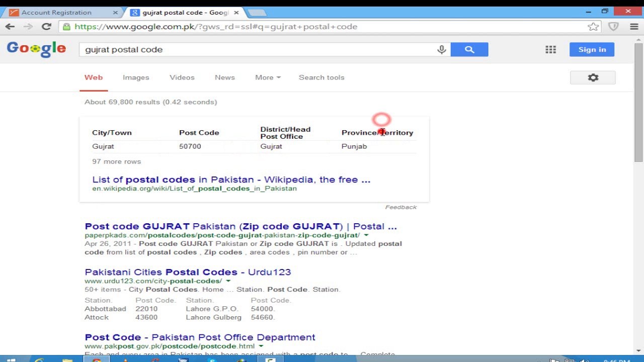 How To Get Payoneer Master Card