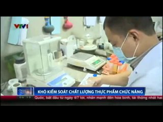 Giải đáp: Có nên uống thuốc genki 6 không?