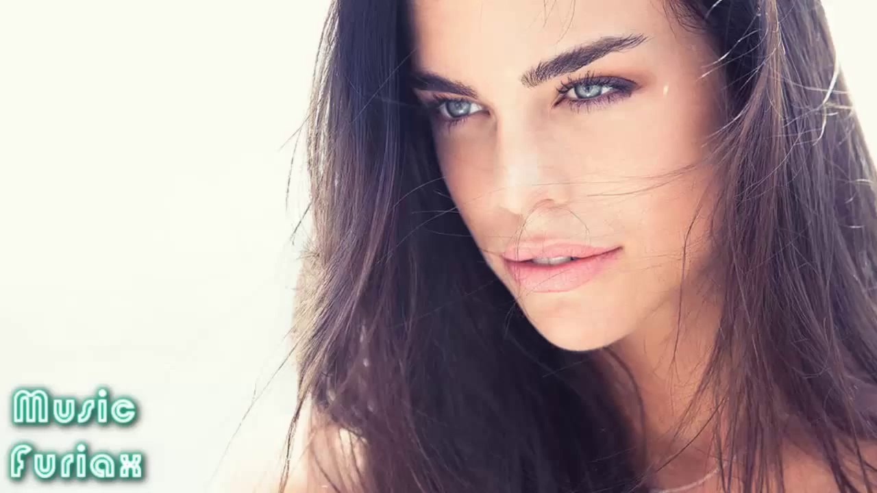 Noosa - Clocktower (PatrickReza Remix)