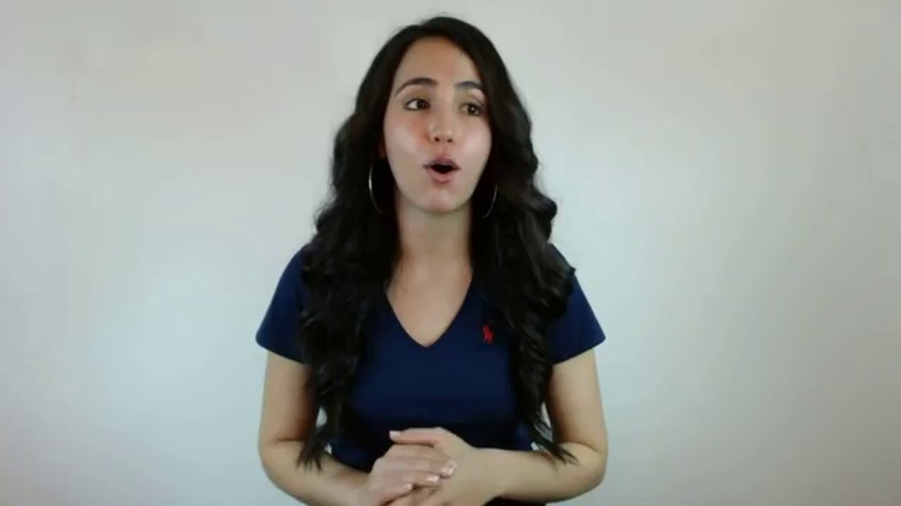 45lbs in 7 days - How to Lose Weight in a Week!