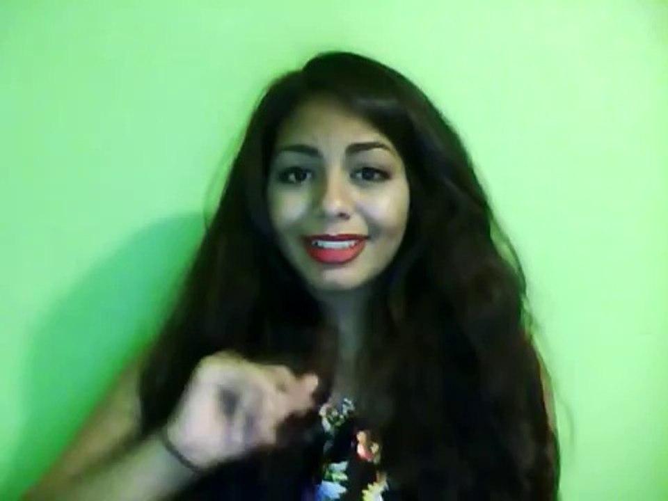 How To Lose Weight With Fat Loss Factor! REAL TESTIMONIAL (MUST SEE!)